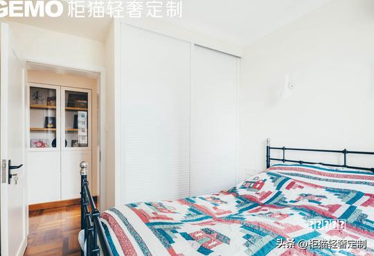 儿子的女朋友要18.8万的彩礼，要五金，要订亲！